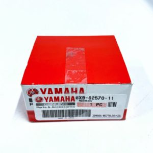 yamaha-6x9-82570-panel-switch-assembly-oem-brandon-y-20240123-101226-292408