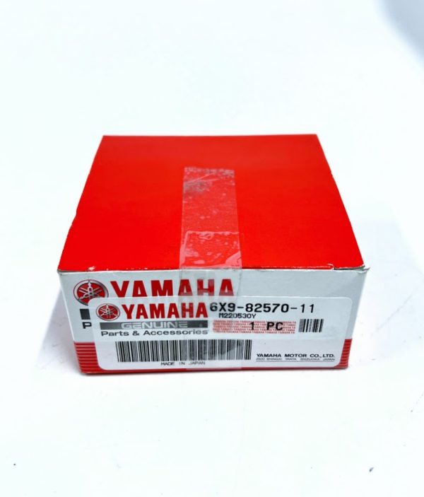yamaha-6x9-82570-panel-switch-assembly-oem-brandon-y-20240123-101226-292408