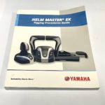yamaha-helm-master-ex-rigging-procedures-guide-mar-hmrpm-ex-00-v1-1-251-pages-todd-h33069-20240129-151305-639750