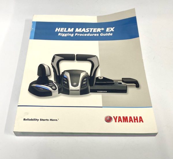 yamaha-helm-master-ex-rigging-procedures-guide-mar-hmrpm-ex-00-v1-1-251-pages-todd-h33069-20240129-151305-639750