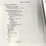 yamaha-helm-master-ex-rigging-procedures-guide-mar-hmrpm-ex-00-v1-1-251-pages-todd-h33069-20240129-151310-82872