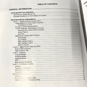 yamaha-helm-master-ex-rigging-procedures-guide-mar-hmrpm-ex-00-v1-1-251-pages-todd-h33069-20240129-151310-82872