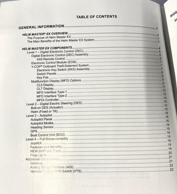 yamaha-helm-master-ex-rigging-procedures-guide-mar-hmrpm-ex-00-v1-1-251-pages-todd-h33069-20240129-151310-82872