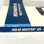 yamaha-helm-master-ex-rigging-procedures-guide-mar-hmrpm-ex-00-v1-1-251-pages-todd-h33069-20240129-151313-958753
