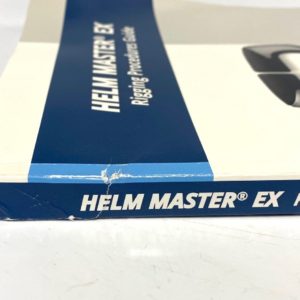 yamaha-helm-master-ex-rigging-procedures-guide-mar-hmrpm-ex-00-v1-1-251-pages-todd-h33069-20240129-151313-958753