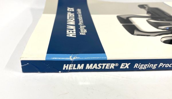 yamaha-helm-master-ex-rigging-procedures-guide-mar-hmrpm-ex-00-v1-1-251-pages-todd-h33069-20240129-151313-958753