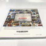 yamaha-helm-master-ex-rigging-procedures-guide-mar-hmrpm-ex-00-v1-1-251-pages-todd-h33069-20240129-151317-493282