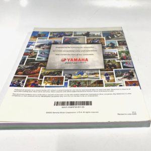 yamaha-helm-master-ex-rigging-procedures-guide-mar-hmrpm-ex-00-v1-1-251-pages-todd-h33069-20240129-151317-493282
