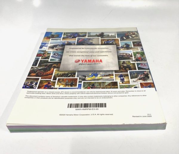 yamaha-helm-master-ex-rigging-procedures-guide-mar-hmrpm-ex-00-v1-1-251-pages-todd-h33069-20240129-151317-493282