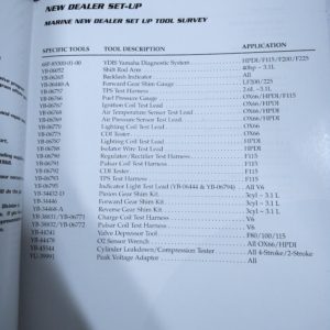 yamaha-kl-supply-2003-marine-special-tools-equipment-manual-felix-ommo33069-20240131-143136-806717