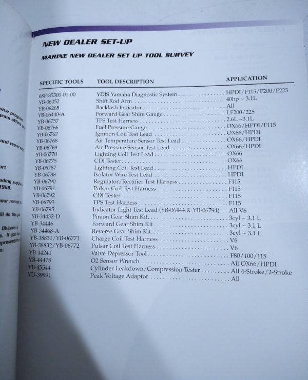 yamaha-kl-supply-2003-marine-special-tools-equipment-manual-felix-ommo33069-20240131-143136-806717
