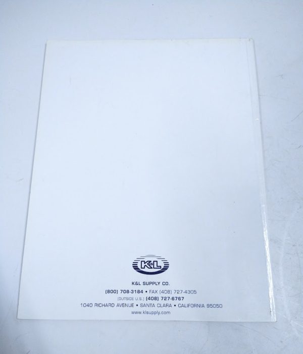 yamaha-kl-supply-2003-marine-special-tools-equipment-manual-felix-ommo33069-20240131-143143-380422