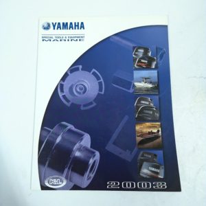 yamaha-kl-supply-2003-marine-special-tools-equipment-manual-felix-ommo33069-20240131-143149-51246