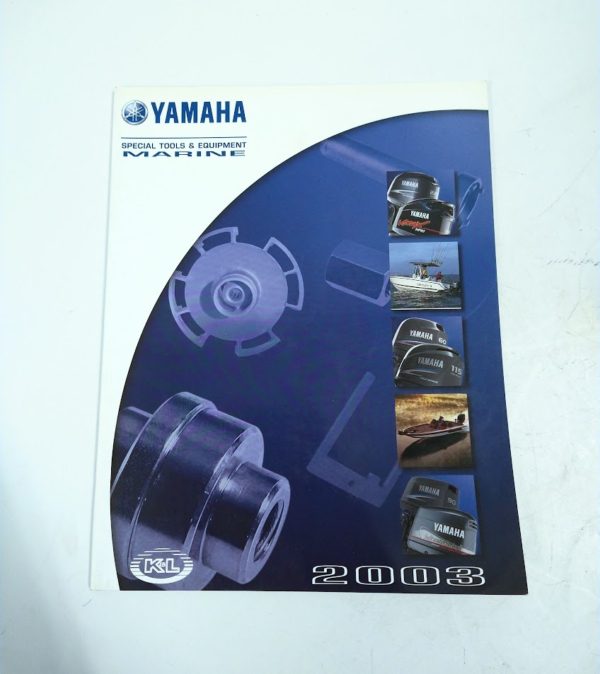 yamaha-kl-supply-2003-marine-special-tools-equipment-manual-felix-ommo33069-20240131-143149-51246
