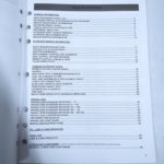 yamaha-lit-10010-20-05-parts-accessories-quick-reference-guide-2004-2005-felix-ommo33069-20240131-150343-106721