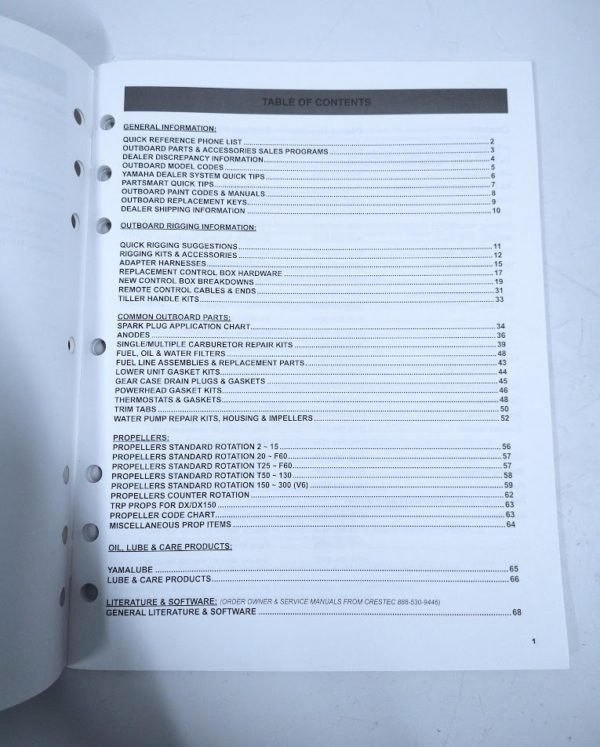 yamaha-lit-10010-20-05-parts-accessories-quick-reference-guide-2004-2005-felix-ommo33069-20240131-150343-106721