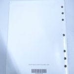 yamaha-lit-10010-20-05-parts-accessories-quick-reference-guide-2004-2005-felix-ommo33069-20240131-150348-595559