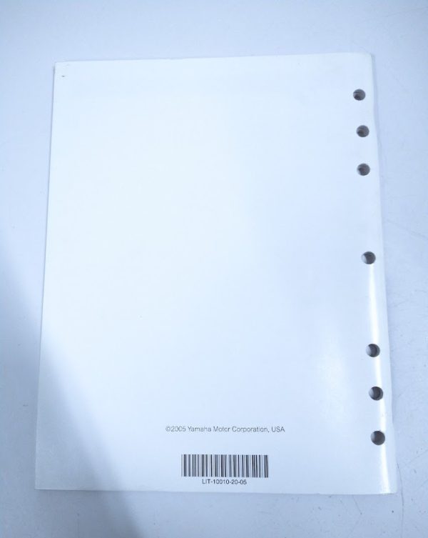yamaha-lit-10010-20-05-parts-accessories-quick-reference-guide-2004-2005-felix-ommo33069-20240131-150348-595559