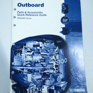 yamaha-lit-10010-20-05-parts-accessories-quick-reference-guide-2004-2005-felix-ommo33069-20240131-150355-469314