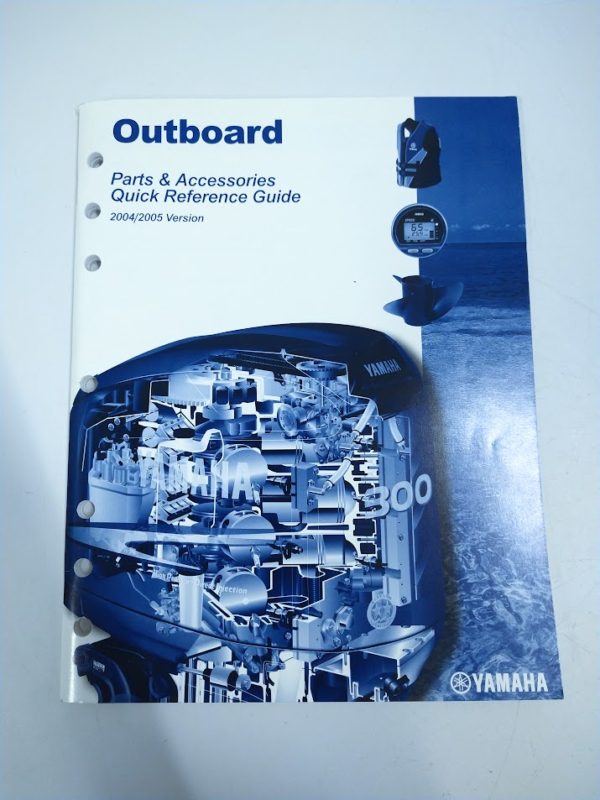 yamaha-lit-10010-20-05-parts-accessories-quick-reference-guide-2004-2005-felix-ommo33069-20240131-150355-469314