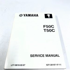 yamaha-lit-18616-02-67-service-manual-f50c-t50c-brandon-y-20240131-092708-627949