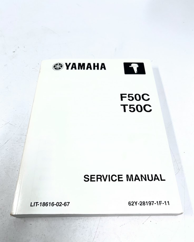 yamaha-lit-18616-02-67-service-manual-f50c-t50c-brandon-y-20240131-092708-627949