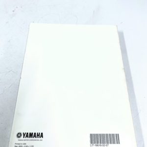 yamaha-lit-18616-02-67-service-manual-f50c-t50c-brandon-y-20240131-092718-904991