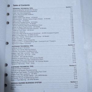 yamaha-marine-lit-18865-01-07-technical-guide-2007-felix-ommo33069-20240131-144339-369566