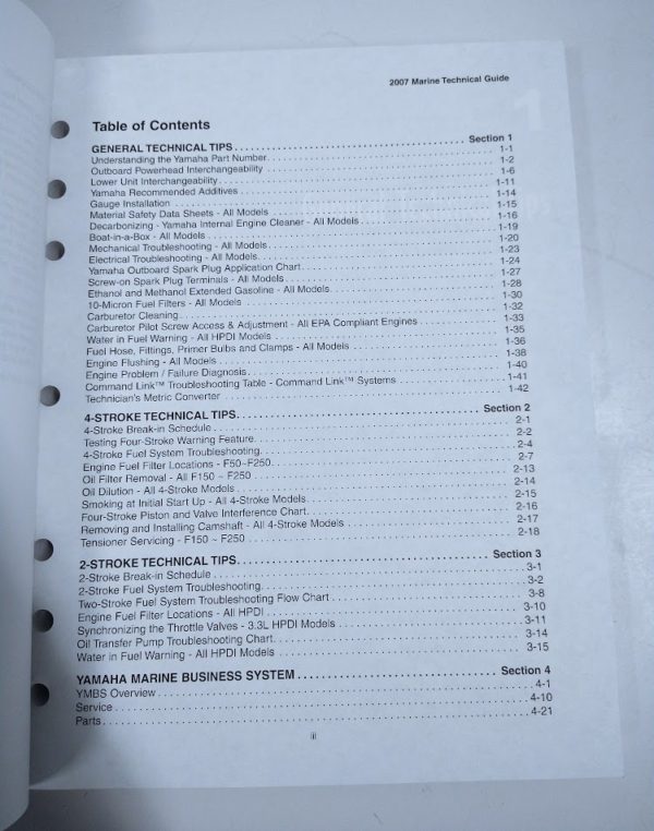 yamaha-marine-lit-18865-01-07-technical-guide-2007-felix-ommo33069-20240131-144339-369566