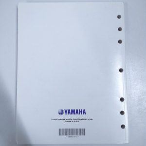 yamaha-marine-lit-18865-01-07-technical-guide-2007-felix-ommo33069-20240131-144344-726169
