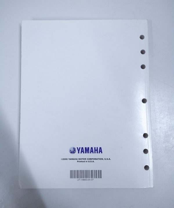 yamaha-marine-lit-18865-01-07-technical-guide-2007-felix-ommo33069-20240131-144344-726169