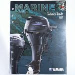yamaha-marine-lit-18865-01-07-technical-guide-2007-felix-ommo33069-20240131-144350-569697