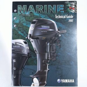 yamaha-marine-lit-18865-01-07-technical-guide-2007-felix-ommo33069-20240131-144350-569697