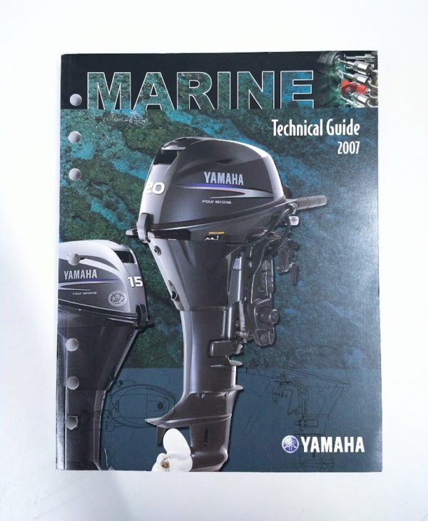 yamaha-marine-lit-18865-01-07-technical-guide-2007-felix-ommo33069-20240131-144350-569697