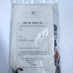 zenith-875287-gasket-seal-kit-oem-felix-ommo33069-20240126-162016-317253