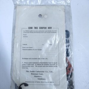 zenith-875287-gasket-seal-kit-oem-felix-ommo33069-20240126-162016-317253