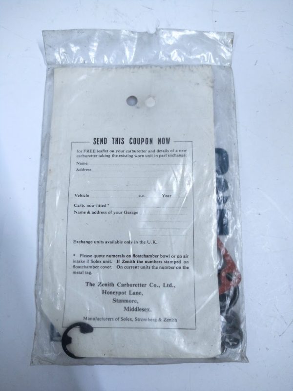 zenith-875287-gasket-seal-kit-oem-felix-ommo33069-20240126-162016-317253