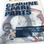 zenith-875287-gasket-seal-kit-oem-felix-ommo33069-20240126-162021-946660