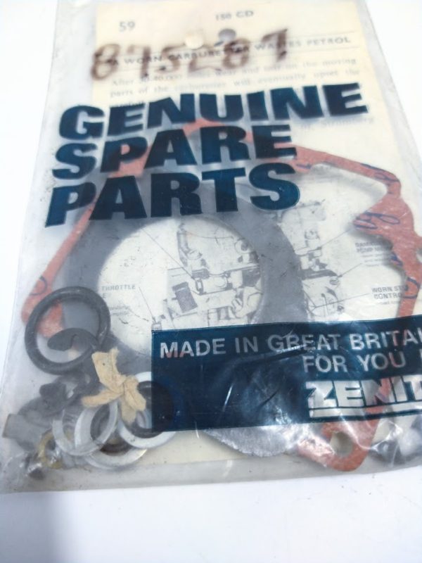 zenith-875287-gasket-seal-kit-oem-felix-ommo33069-20240126-162021-946660