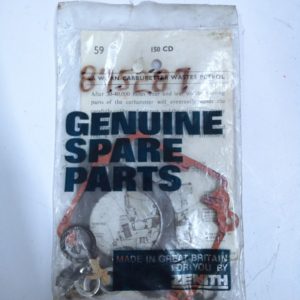 zenith-875287-gasket-seal-kit-oem-felix-ommo33069-20240126-162031-435550