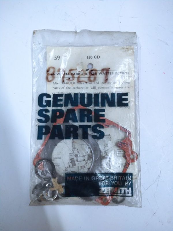 zenith-875287-gasket-seal-kit-oem-felix-ommo33069-20240126-162031-435550