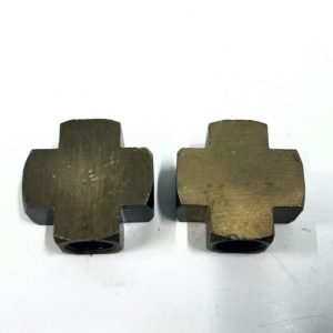 zoro-brass-cross-fnpt-1-2-in-2-pack-brandon-y-20240125-161035-877836