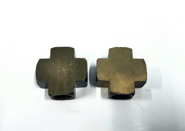 zoro-brass-cross-fnpt-1-2-in-2-pack-brandon-y-20240125-161035-877836