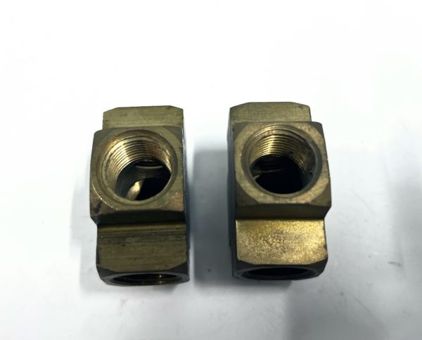 zoro-brass-cross-fnpt-1-2-in-2-pack-brandon-y-20240125-161043-258300