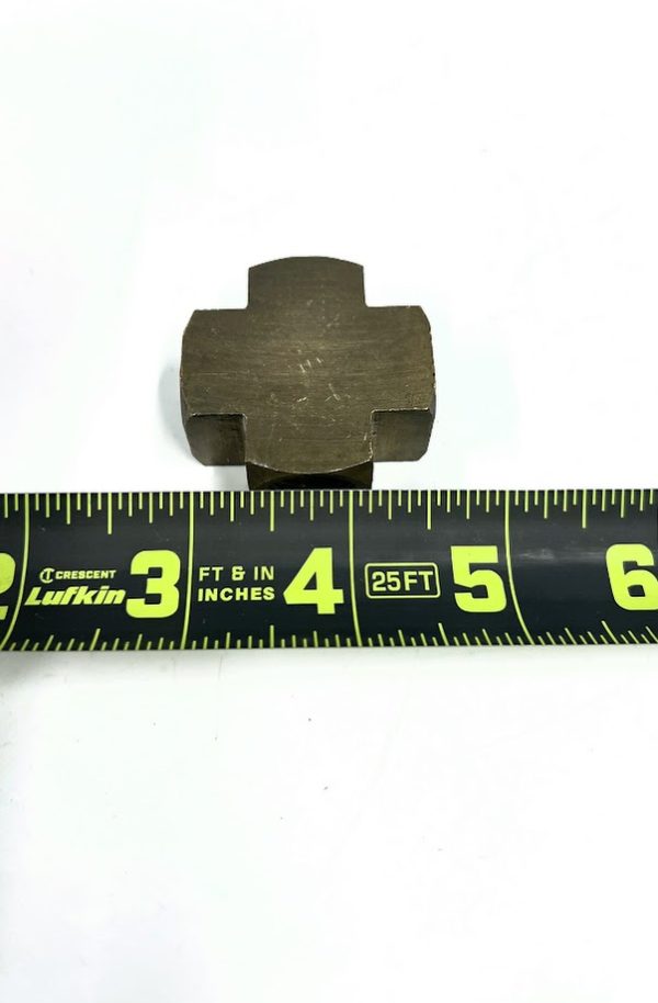 zoro-brass-cross-fnpt-1-2-in-2-pack-brandon-y-20240125-161048-673579