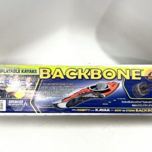 advanced-elements-ae2023-af1-backbone-reinforcement-brandon-y-20240206-124114-298424