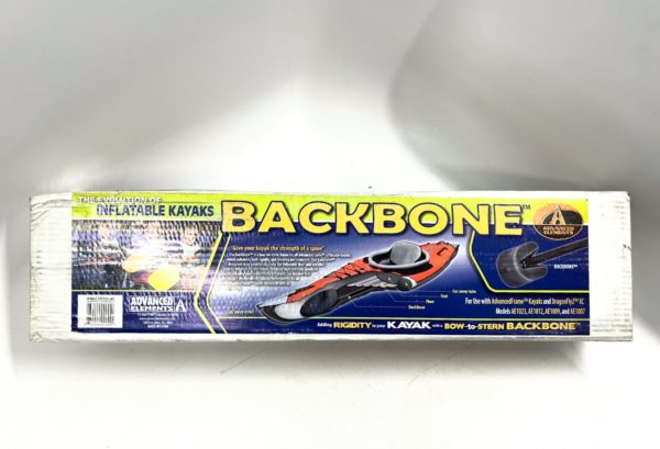 advanced-elements-ae2023-af1-backbone-reinforcement-brandon-y-20240206-124114-298424