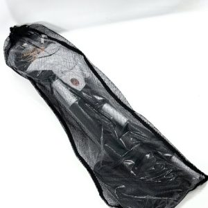 advanced-elements-ae2023-af1-backbone-reinforcement-brandon-y-20240206-124125-62850