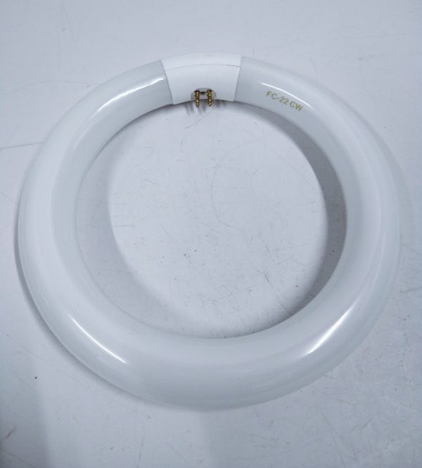ancor-529408-round-fluorescent-tube-light-felix-ommo33069-20240206-120107-838471