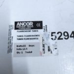 ancor-529408-round-fluorescent-tube-light-felix-ommo33069-20240206-120112-355194